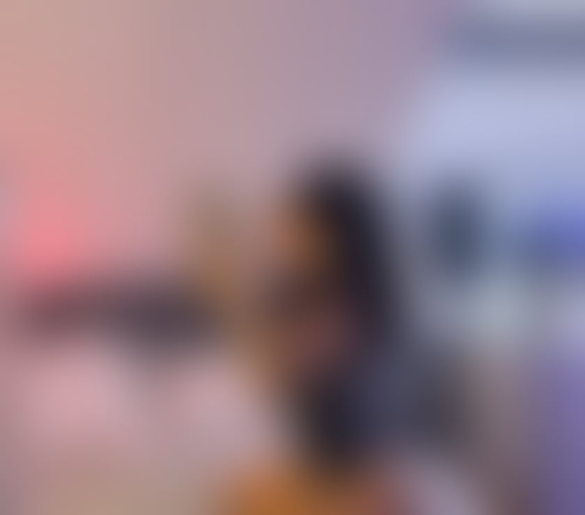 Escorts Bedfordshire Luton - Photos for ALANA BRAZILIAN HOT GIRL FULL SERVICES 🔥PARTY🔥🇧🇷