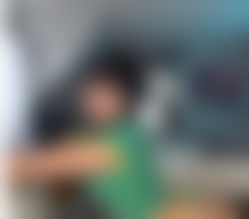 Escorts Bedfordshire Luton - Photos for ALANA BRAZILIAN HOT GIRL FULL SERVICES 🔥PARTY🔥🇧🇷