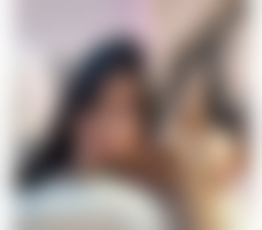 Escorts Bedfordshire Luton - Photos for ALANA BRAZILIAN HOT GIRL FULL SERVICES 🔥PARTY🔥🇧🇷