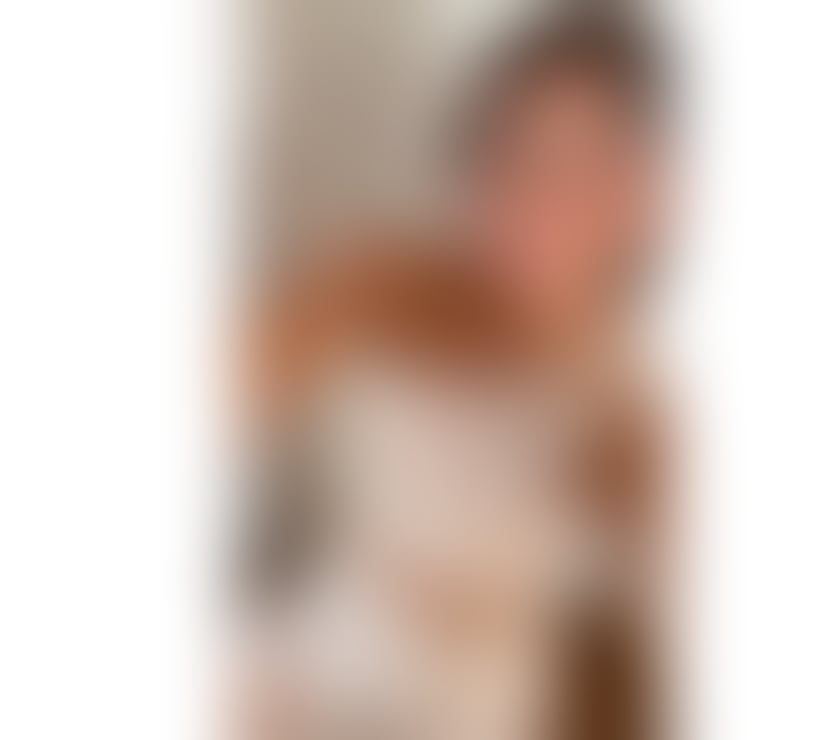 Rafaela party girl in town 🇧🇷🔥🍯🎉