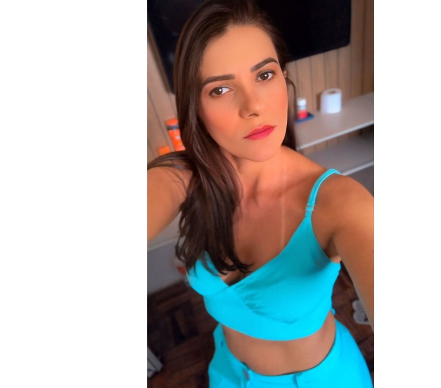 Escorts Buckinghamshire Aylesbury - Buckinghamshire - Photos for Rafaela party girl in town 🇧🇷🔥🍯🎉