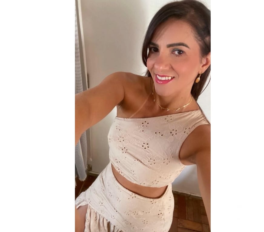 Escorts Buckinghamshire Aylesbury - Buckinghamshire - Photos for Rafaela party girl in town 🇧🇷🔥🍯🎉