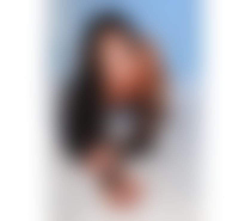 Escorts Nottinghamshire Nottingham - Photos for MIRELLA THE BEST 🔥