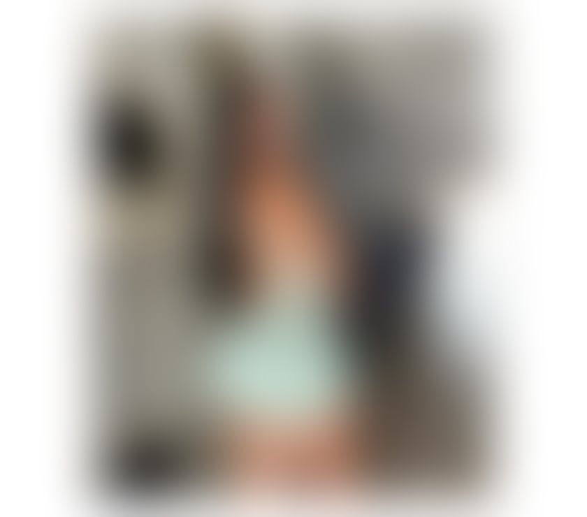 Escorts Suffolk Ipswich - Photos for MARIA LUIZA THE BEST 🔥