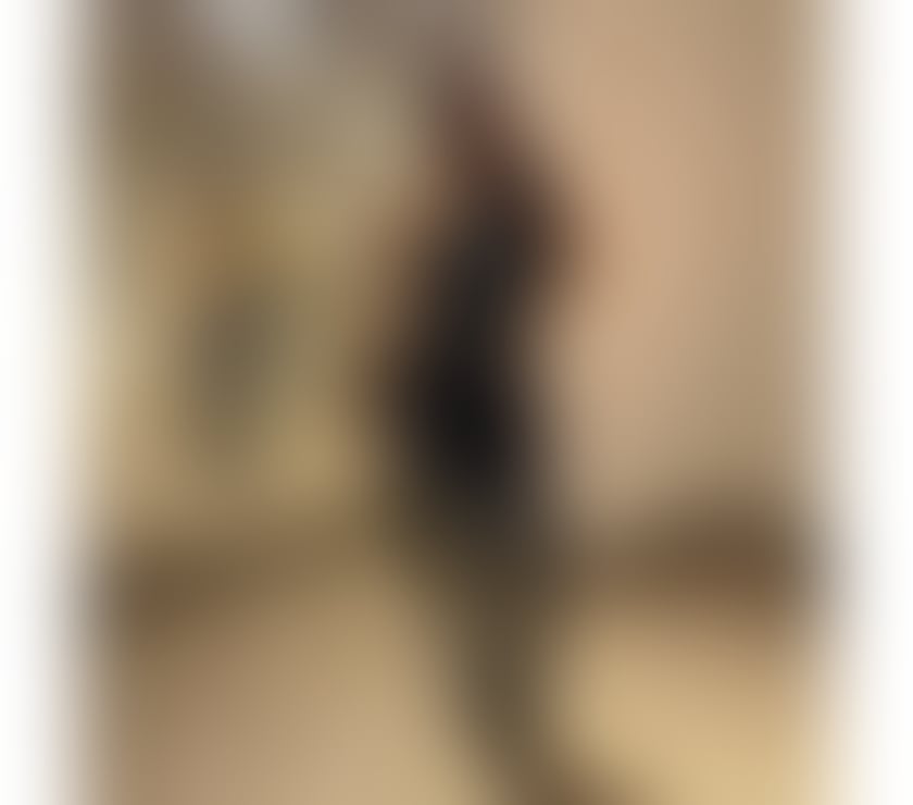 Escorts Suffolk Ipswich - Photos for MARIA LUIZA THE BEST 🔥