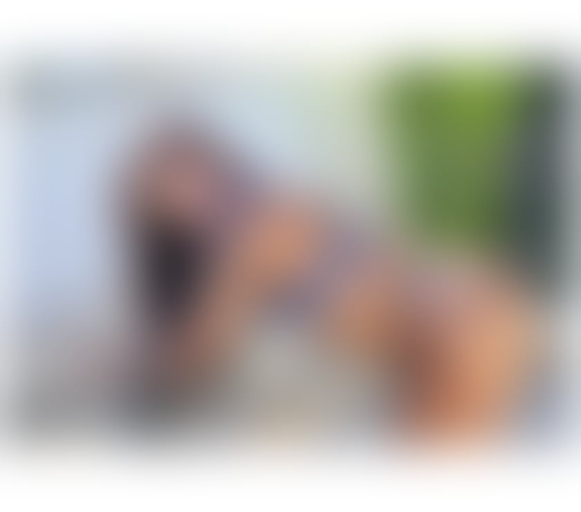 Escorts Nottinghamshire Nottingham - Photos for MIRELLA THE BEST 🔥