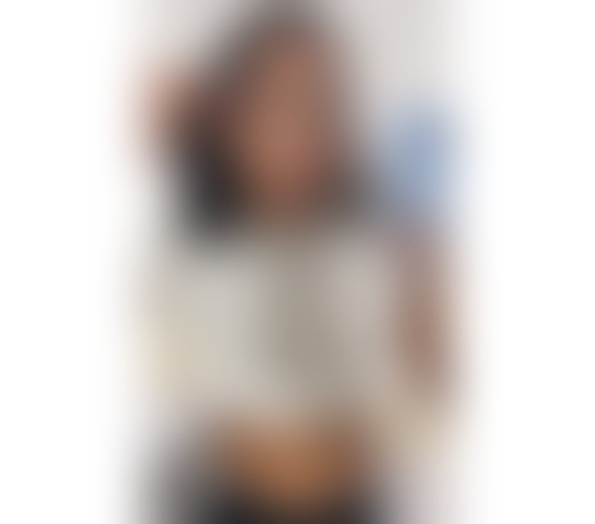 Escorts Nottinghamshire Nottingham - Photos for MIRELLA THE BEST 🔥