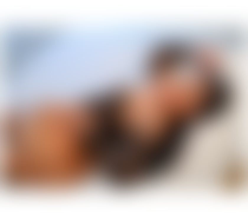  Escorts & Erotic Massage Nottingham City Centre Nottingham - Photos for MIRELLA THE BEST 🔥