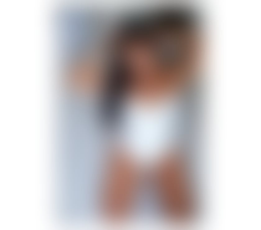 Escorts Nottinghamshire Nottingham - Photos for MIRELLA THE BEST 🔥