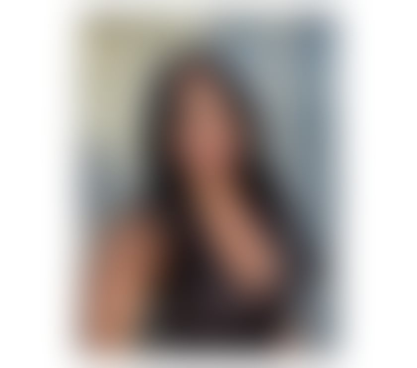 Escorts Suffolk Ipswich - Photos for MARIA LUIZA THE BEST 🔥