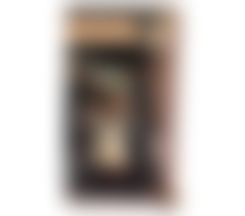 Escorts Nottinghamshire Nottingham - Photos for MIRELLA THE BEST 🔥