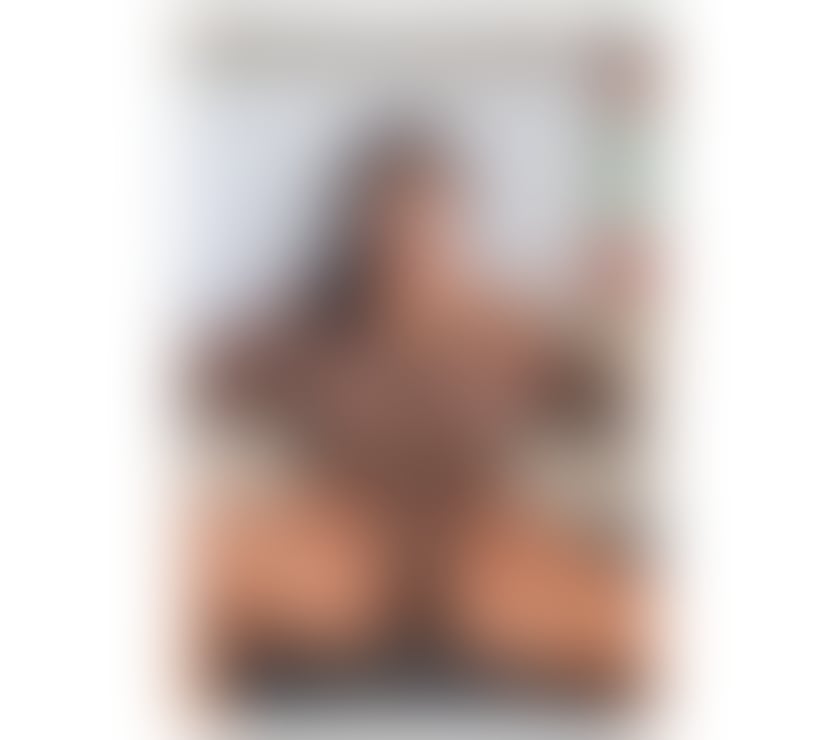 Escorts Nottinghamshire Nottingham - Photos for MIRELLA THE BEST 🔥