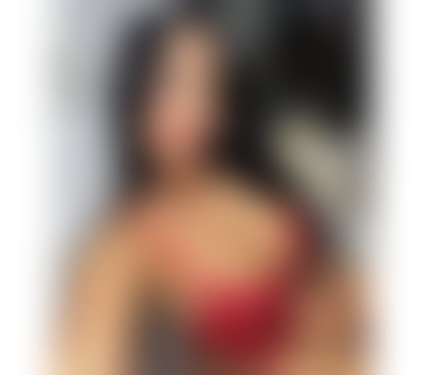 Escorts Suffolk Ipswich - Photos for MARIA LUIZA THE BEST 🔥