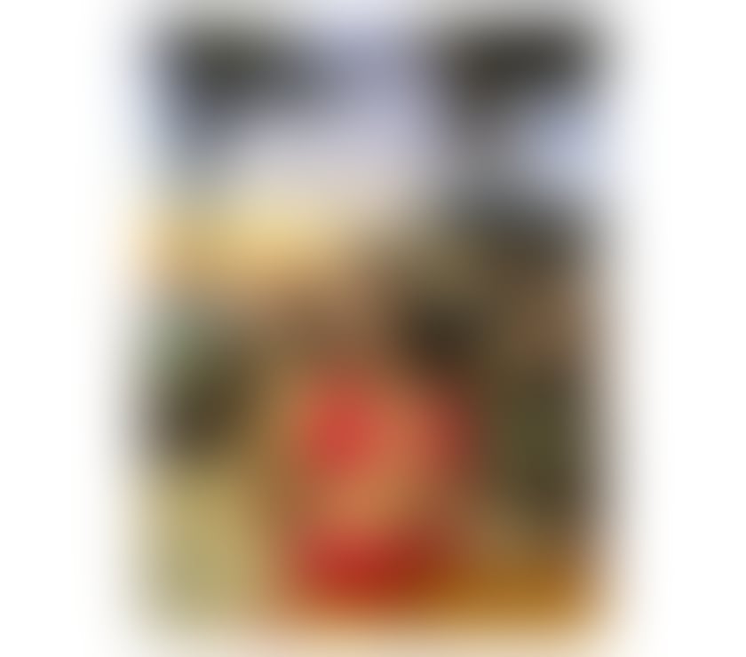 Escorts Nottinghamshire Nottingham - Photos for MIRELLA THE BEST 🔥