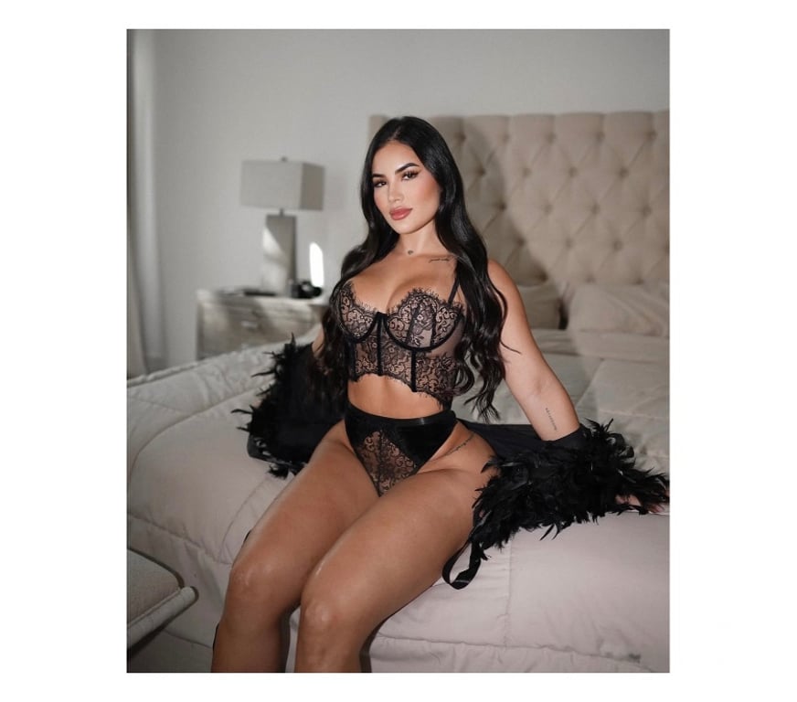 Escorts West Midlands Coventry - Photos for MARIA LUIZA THE BEST 🔥