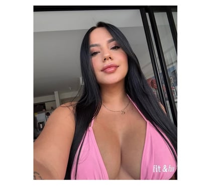  Escorts & Erotic Massage Ipswich Town Centre Ipswich - Photos for MARIA LUIZA THE BEST 🔥