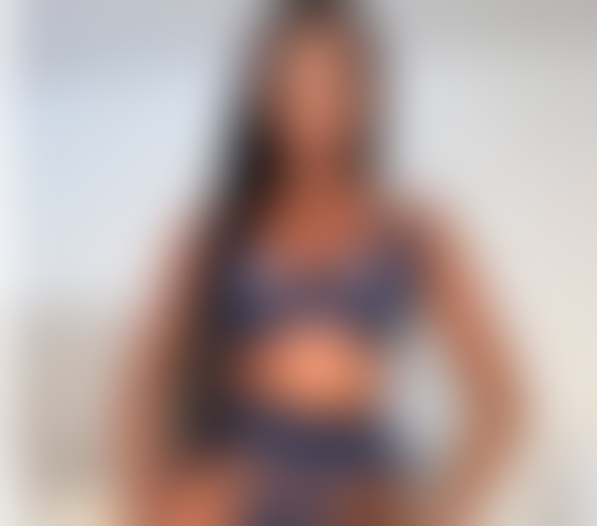 Escorts Lincolnshire Lincoln - Photos for Golden Lissa✨HOTTEST BRUNETTE 🔝SLIM YOUNG BIGASS PARTY