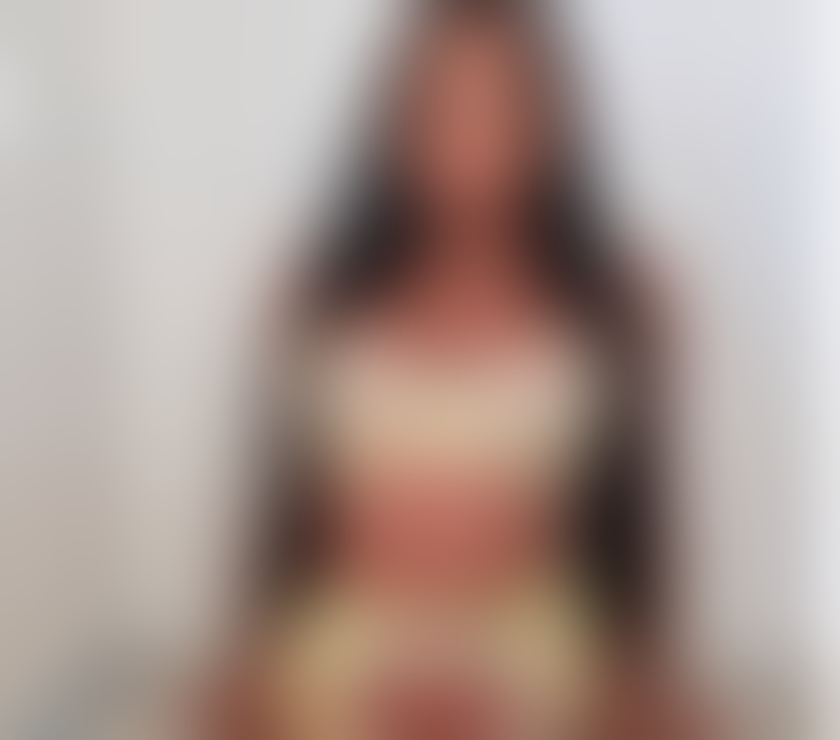 Escorts Lincolnshire Lincoln - Photos for Golden Lissa✨HOTTEST BRUNETTE 🔝SLIM YOUNG BIGASS PARTY