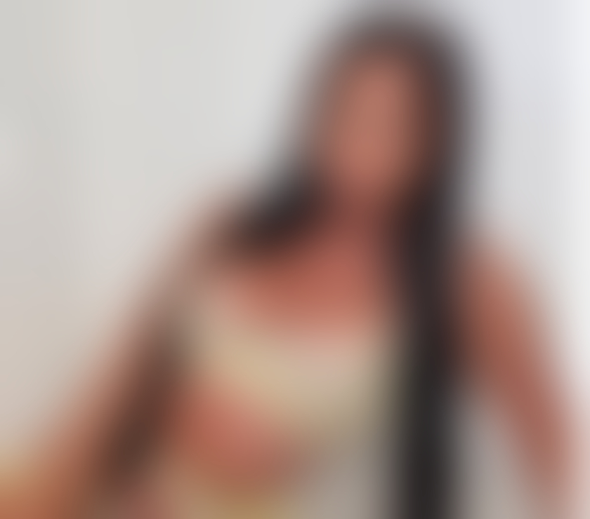 Escorts Lincolnshire Lincoln - Photos for Golden Lissa✨HOTTEST BRUNETTE 🔝SLIM YOUNG BIGASS PARTY