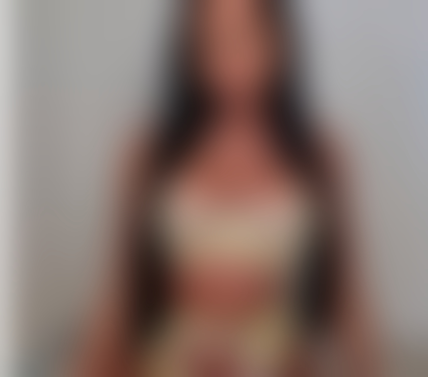 Escorts Lincolnshire Lincoln - Photos for Golden Lissa✨HOTTEST BRUNETTE 🔝SLIM YOUNG BIGASS PARTY