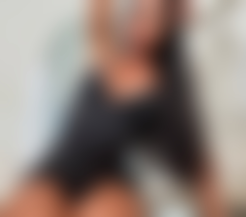 Escorts Lincolnshire Lincoln - Photos for Golden Lissa✨HOTTEST BRUNETTE 🔝SLIM YOUNG BIGASS PARTY