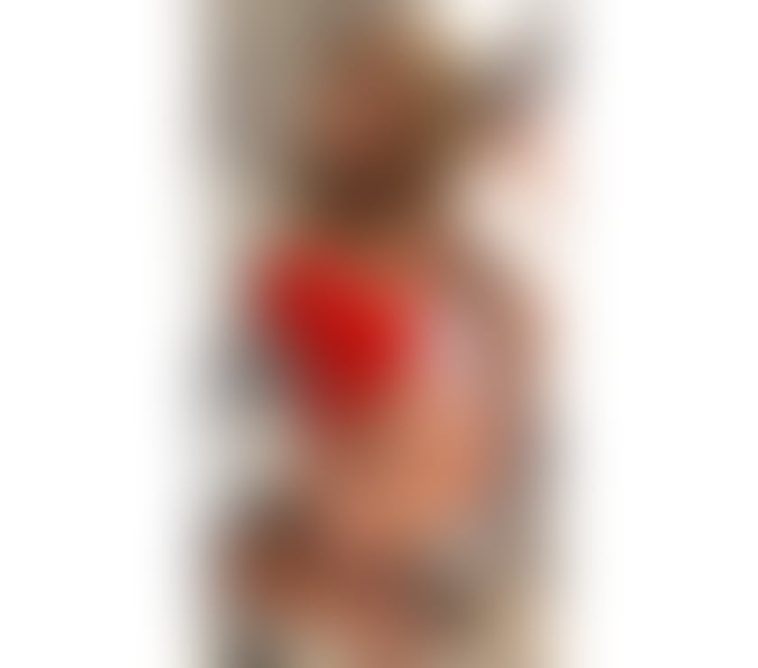 Escorts Somerset Taunton - Somerset - Photos for LADYBOY BIG SURPRISE!!!🌟 SHEMALE .TS CARLA BIG SURPRISE