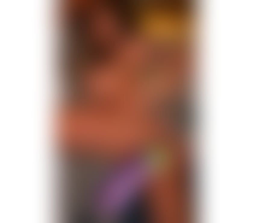 Escorts Somerset Taunton - Somerset - Photos for LADYBOY BIG SURPRISE!!!🌟 SHEMALE .TS CARLA BIG SURPRISE