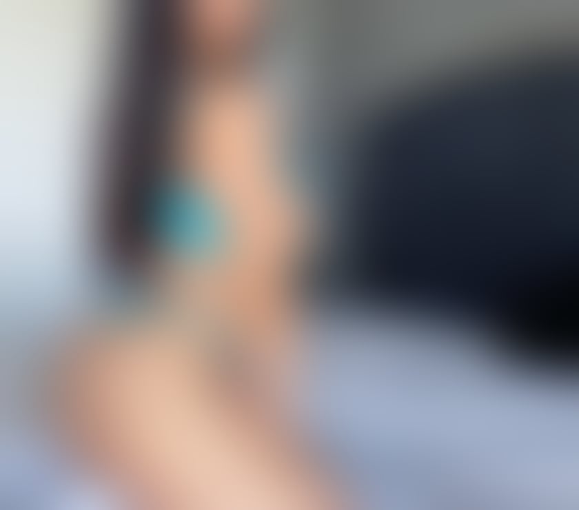 Escorts West London Hillingdon - Photos for NAOMI REAL PICS 🫦BEUTY BRAZILIAN🇧🇷NEW HERE ⚡️