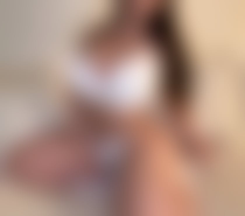 NAOMI REAL PICS 🫦BEUTY BRAZILIAN🇧🇷NEW HERE ⚡️