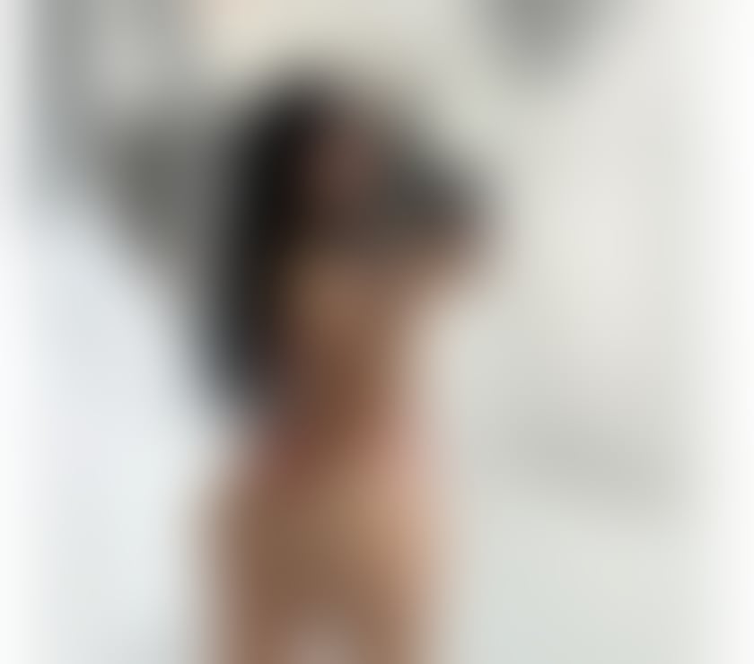 Escorts Hayes Hillingdon - Photos for NAOMI REAL PICS 🫦BEUTY BRAZILIAN🇧🇷NEW HERE ⚡️