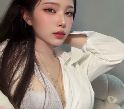  Escorts & Erotic Massage Throston Hartlepool - Photos for 🌹Enthusiastic Girl🌹High-End Escort🥰