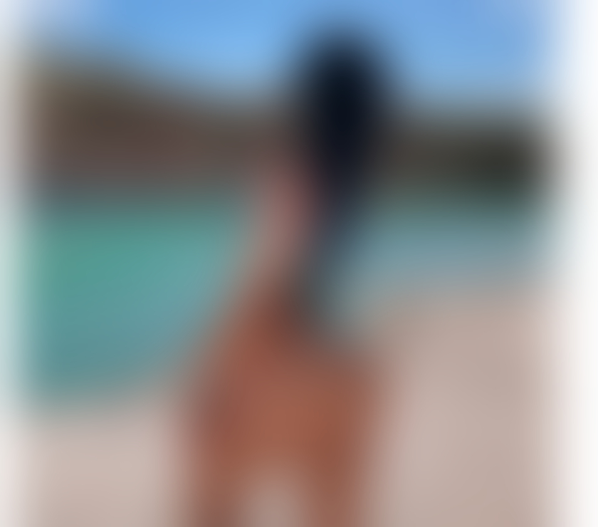 Escorts Central London King`s Cross - Central London - Photos for 👙🫦Simone LATINAS Companion ! NEW IN THE UK🫦👙