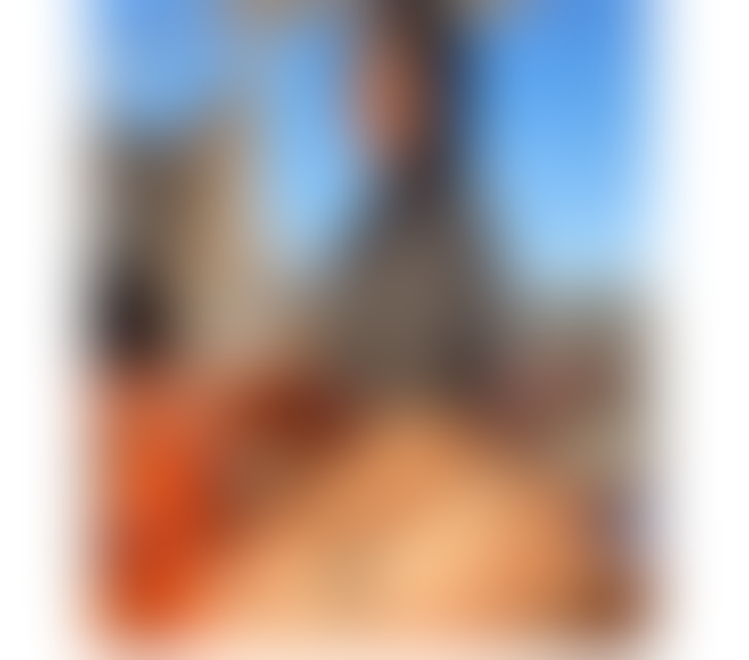 Escorts Central London King`s Cross - Central London - Photos for 👙🫦Simone LATINAS Companion ! NEW IN THE UK🫦👙