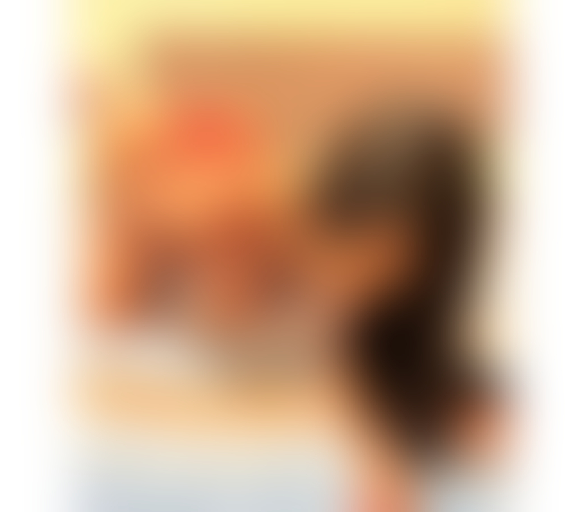 Escorts Central London Warren Street - Central London - Photos for 🥳🍑Party Girl 24hrs Let's Enjoy Together🥳🍑