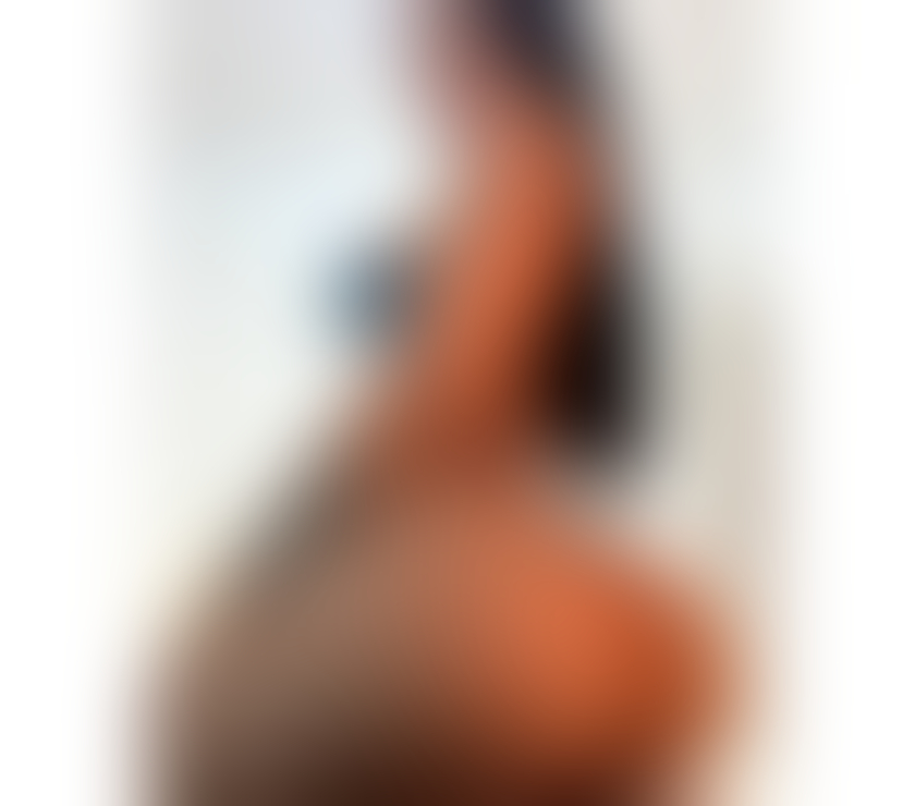 Escorts Central London Warren Street - Central London - Photos for 🥳🍑Party Girl 24hrs Let's Enjoy Together🥳🍑