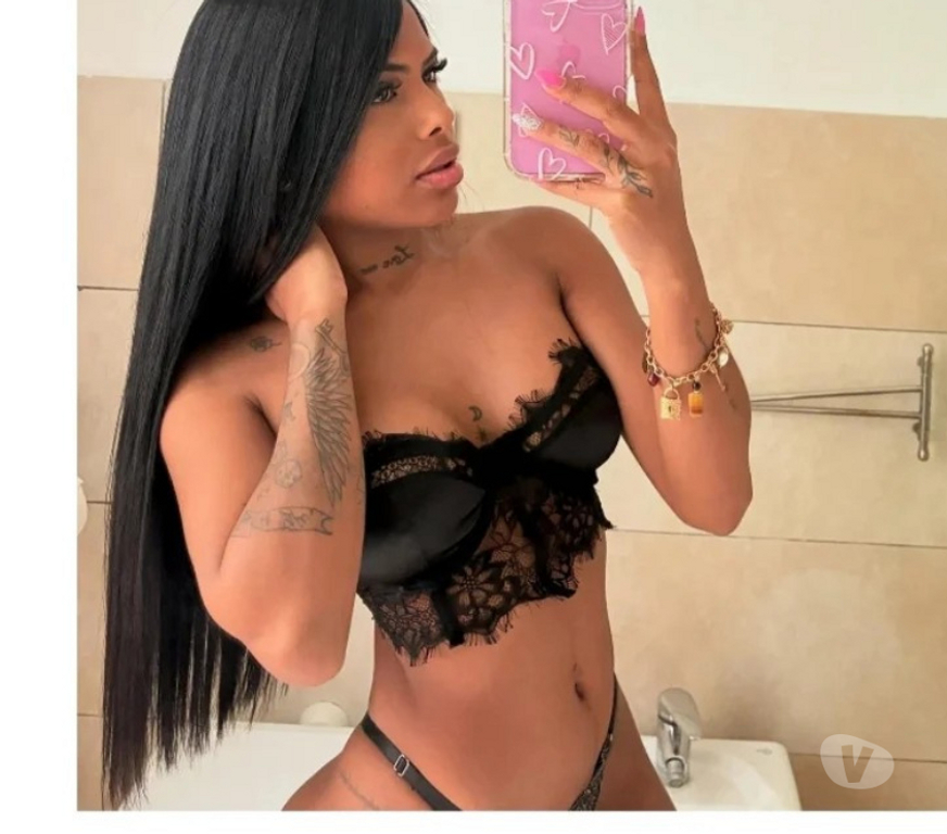 Escorts Central London Warren Street - Central London - Photos for 🥳🍑Party Girl 24hrs Let's Enjoy Together🥳🍑