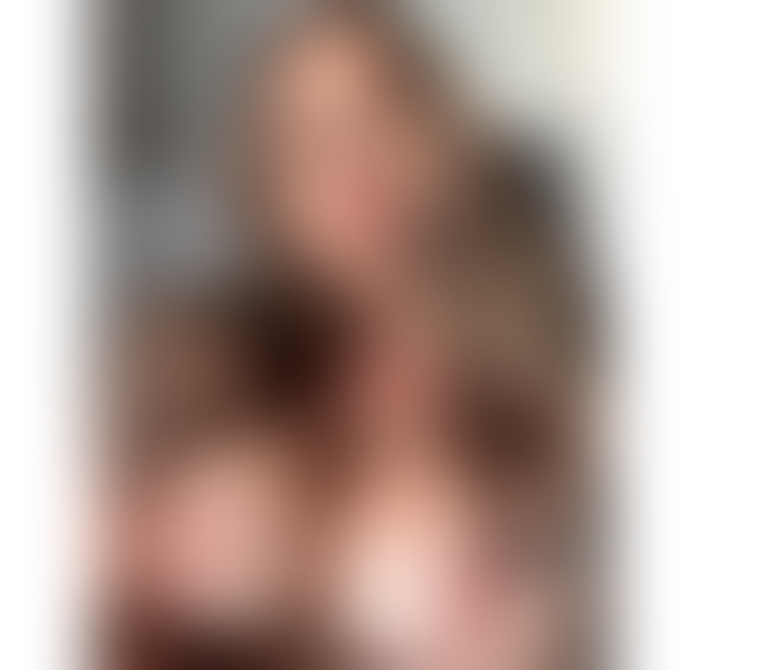 Escorts North West London Camden - Photos for 👙🫦ANA LATINA Companion ! NEW IN THE UK🫦👙