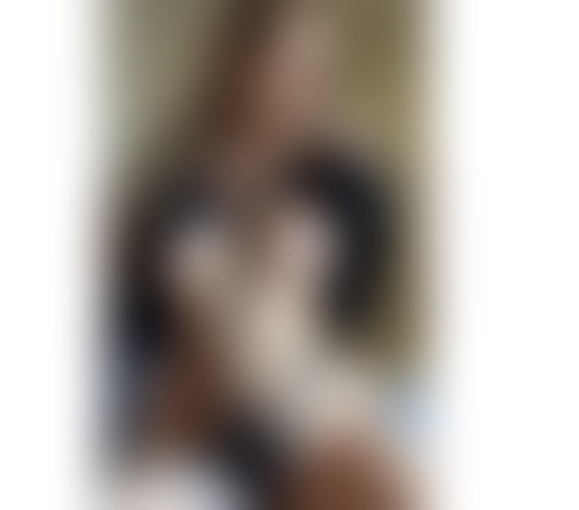 Escorts North West London Camden - Photos for 👙🫦ANA LATINA Companion ! NEW IN THE UK🫦👙