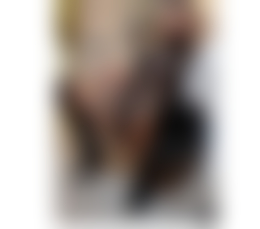 Escorts North West London Camden - Photos for 👙🫦ANA LATINA Companion ! NEW IN THE UK🫦👙