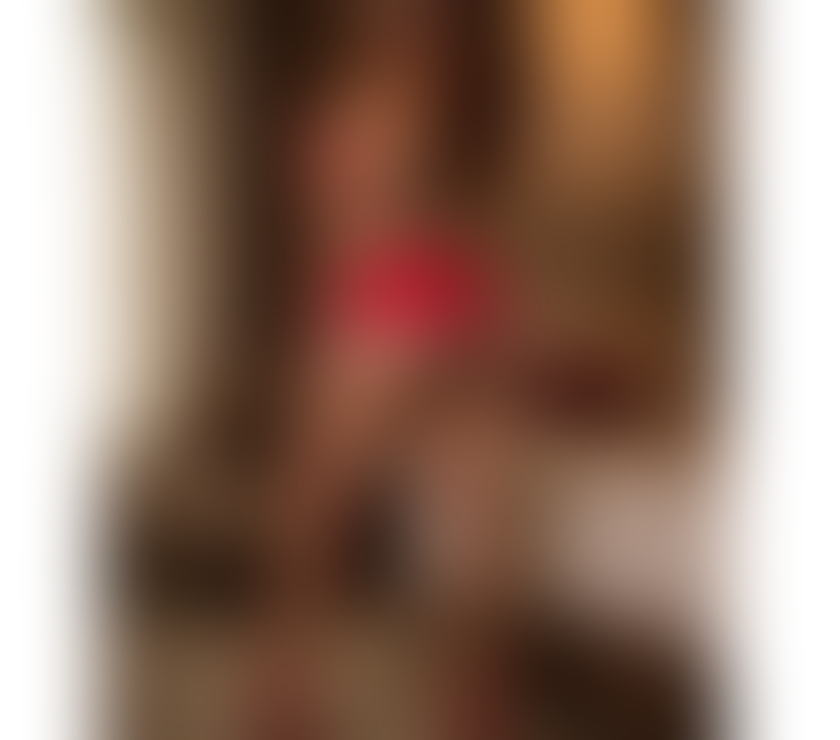 Escorts Central London King`s Cross - Central London - Photos for 💦💛Girlfriend Experience Full Service no Rush💦💛