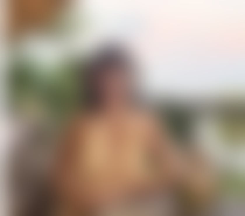  Escorts & Erotic Massage Chelmsford City Centre Chelmsford - Photos for Mona Thai Lady Bangkok