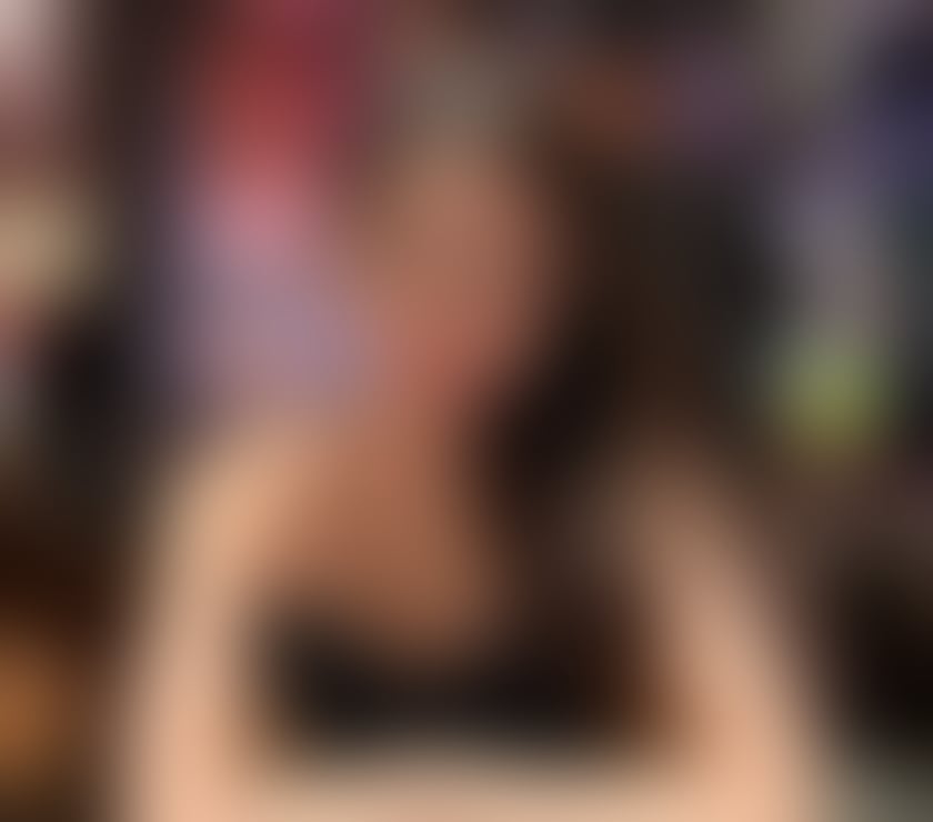 Escorts Essex Chelmsford - Photos for Mona Thai Lady Bangkok