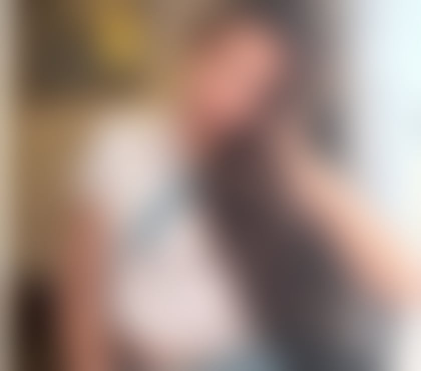 Escorts Essex Chelmsford - Photos for Mona Thai Lady Bangkok