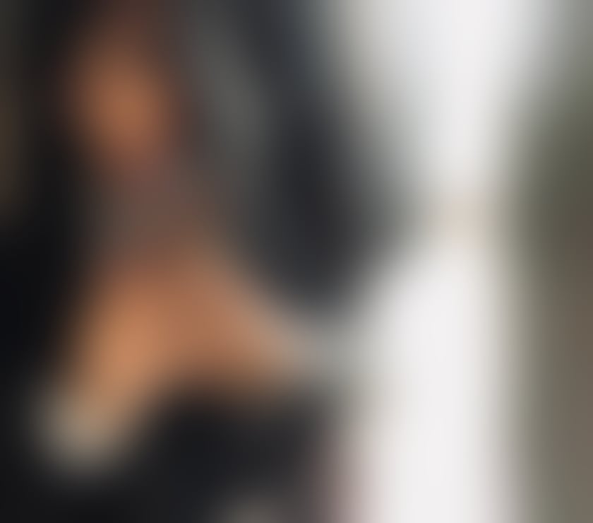 Sofia new girl in Slough !!