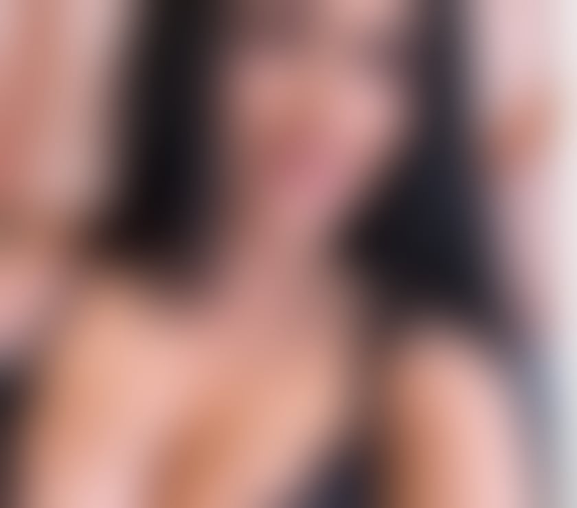  Escorts & Erotic Massage Slough Town Centre Slough - Photos for Sofia new girl in Slough !!