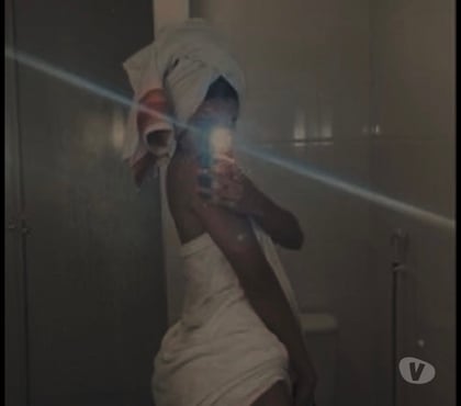  Escorts & Erotic Massage Slough Town Centre Slough - Photos for Sofia new girl in Slough !!