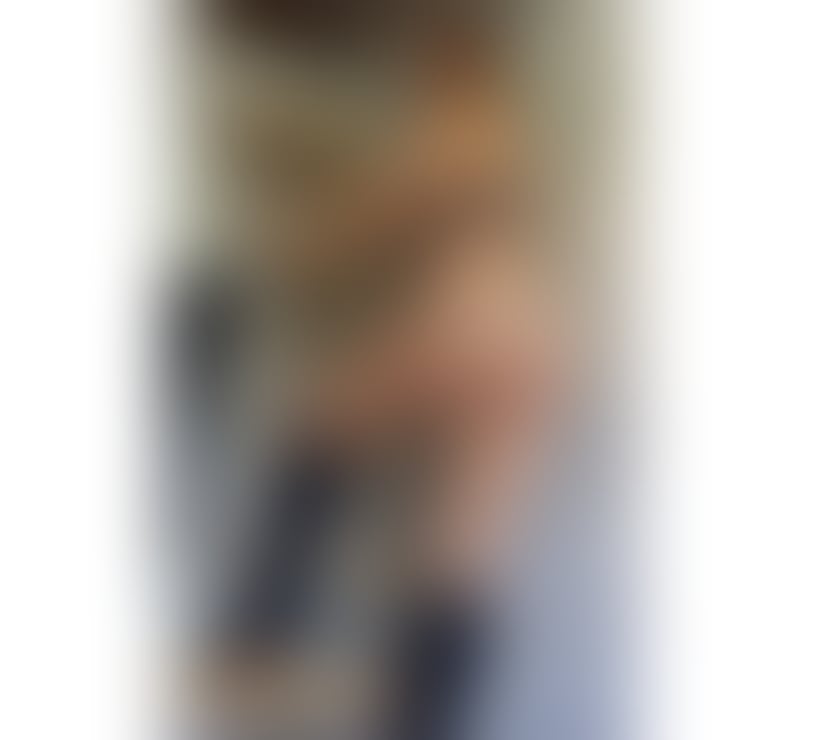 Escorts North West London Cricklewood - North West London - Photos for MILF 👅 NINA 💦 UNLIMITED