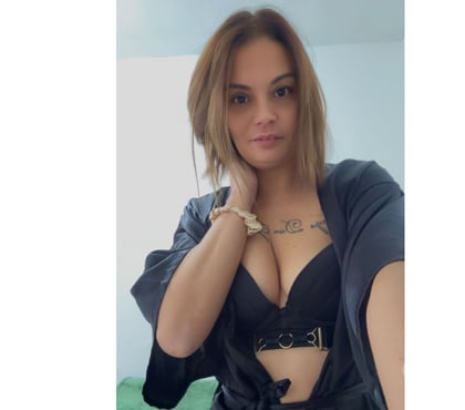 Escorts and Massages Cricklewood North West London - Photos for MILF 👅 NINA 💦 UNLIMITED