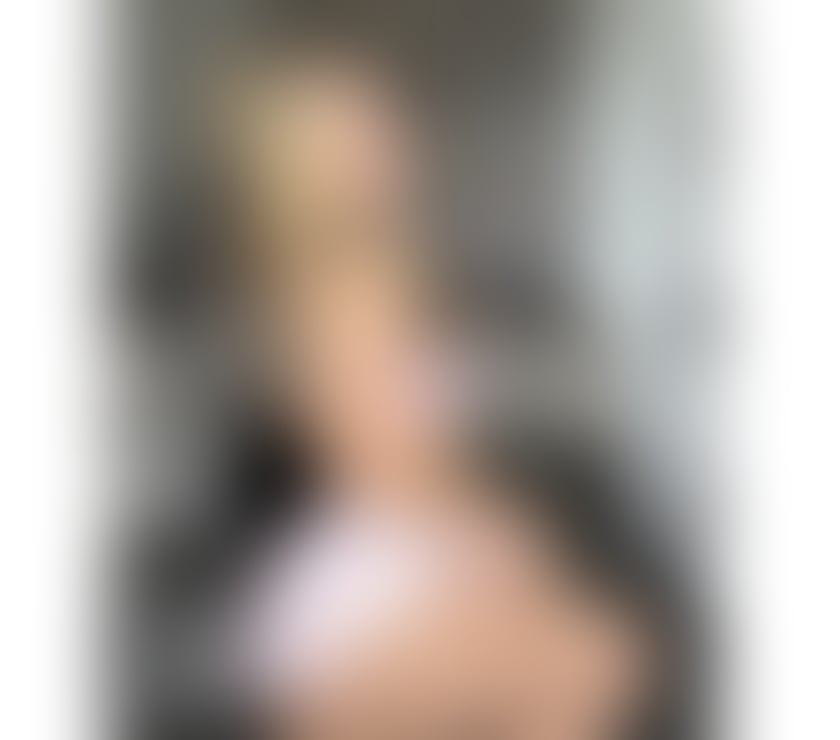 Escorts Hampshire Portsmouth - Photos for LARA BEST PARTY 💜🧡NO RUSH - CALL ME NOW