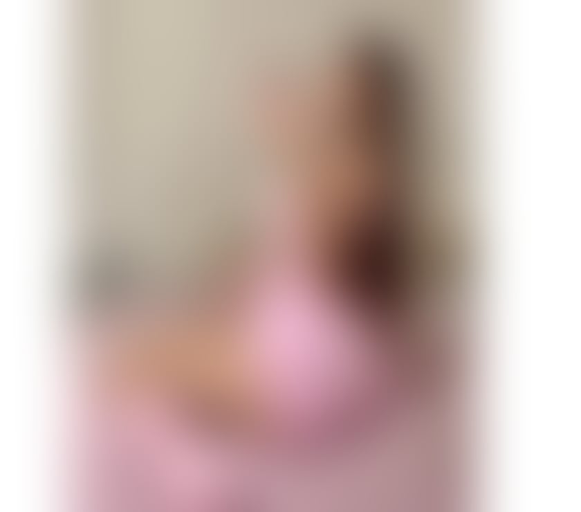 Escorts Hampshire Portsmouth - Photos for LARA BEST PARTY 💜🧡NO RUSH - CALL ME NOW